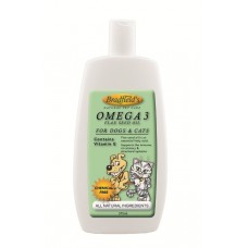 Omega-3 Supplement